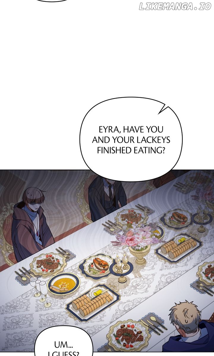 ch 57 32