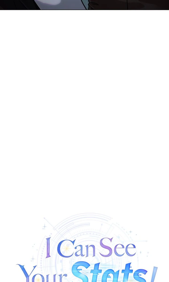 ch 57 36