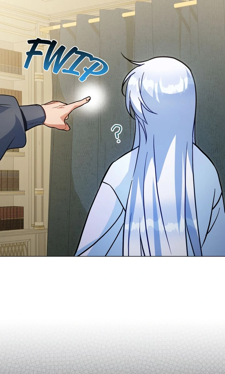 ch 57 42