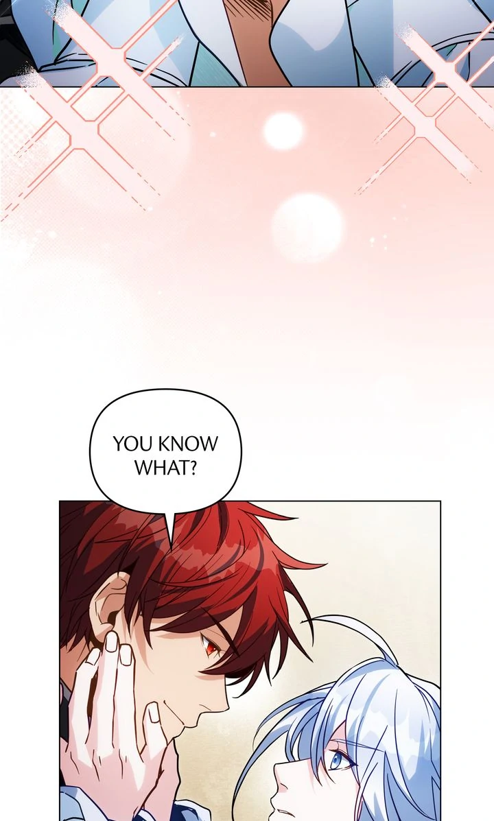 ch 57 54