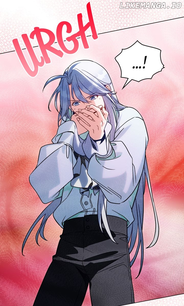 ch 57 70