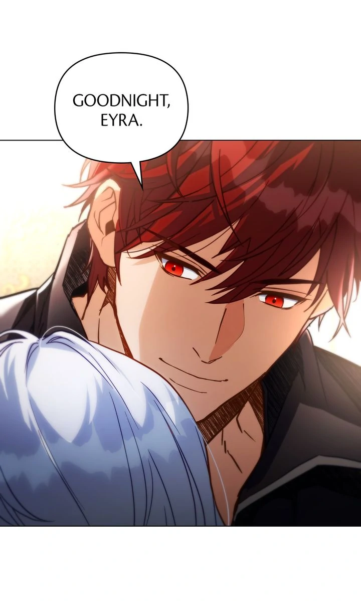 ch 57 78