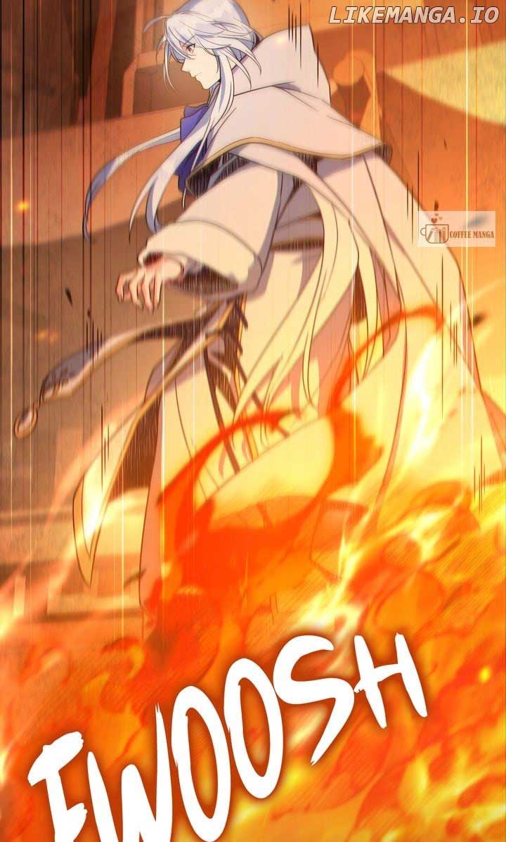 ch 58 12