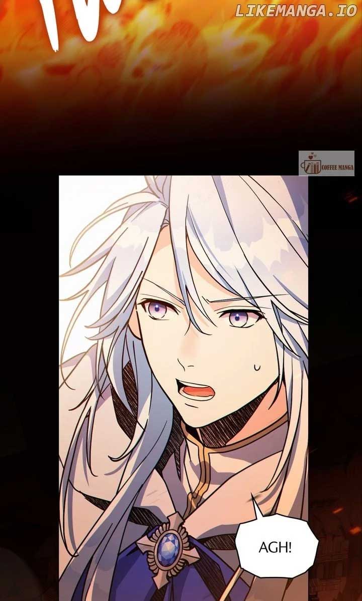 ch 58 13