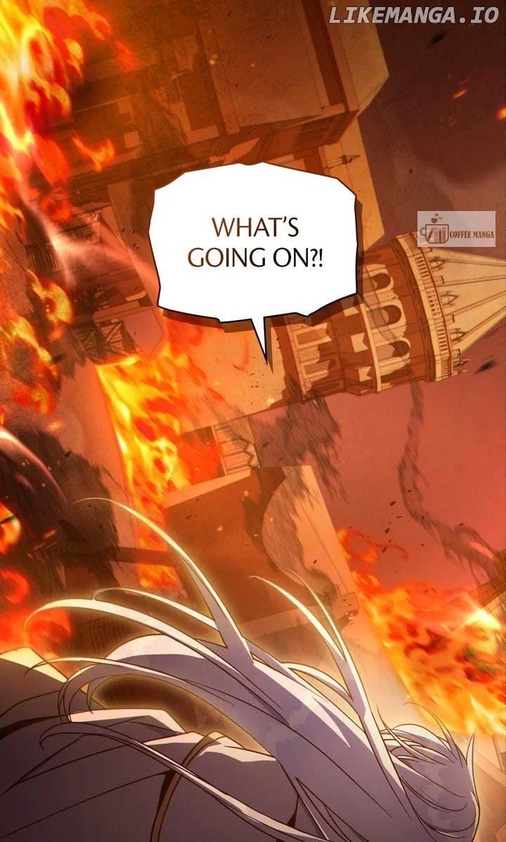 ch 58 15
