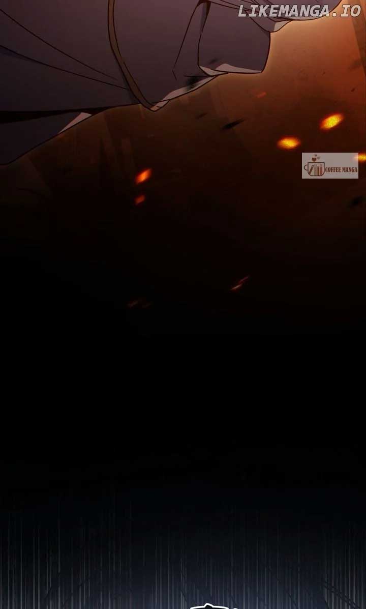 ch 58 16