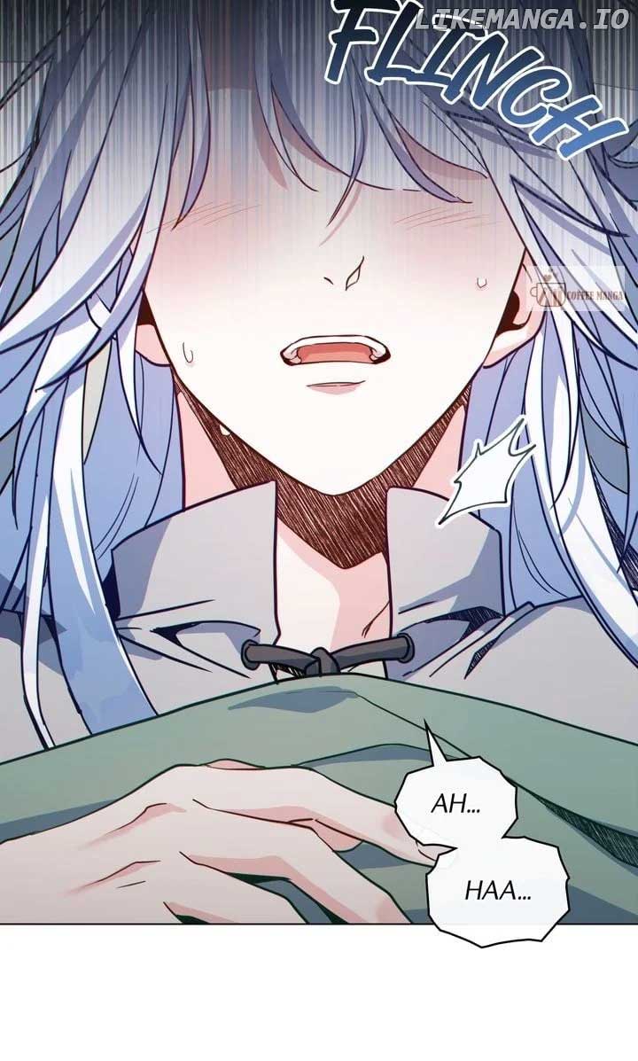 ch 58 17