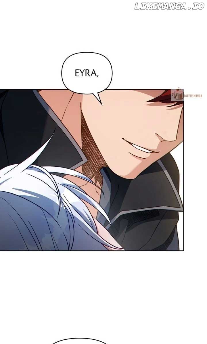 ch 58 18