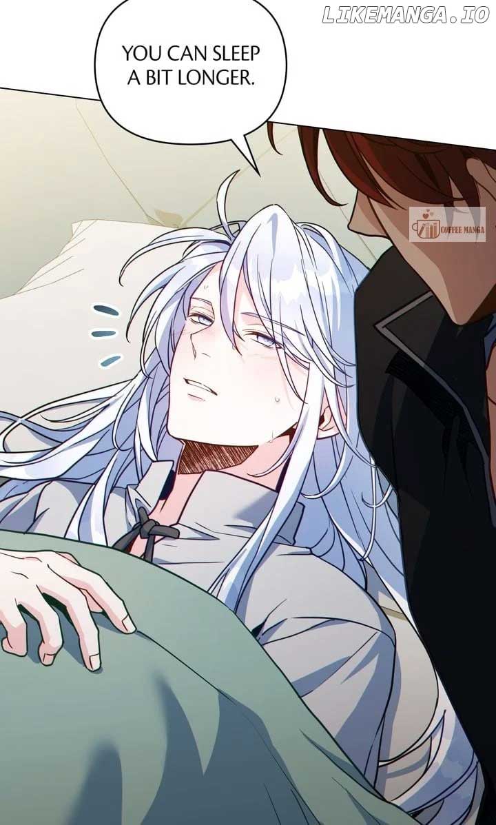 ch 58 19