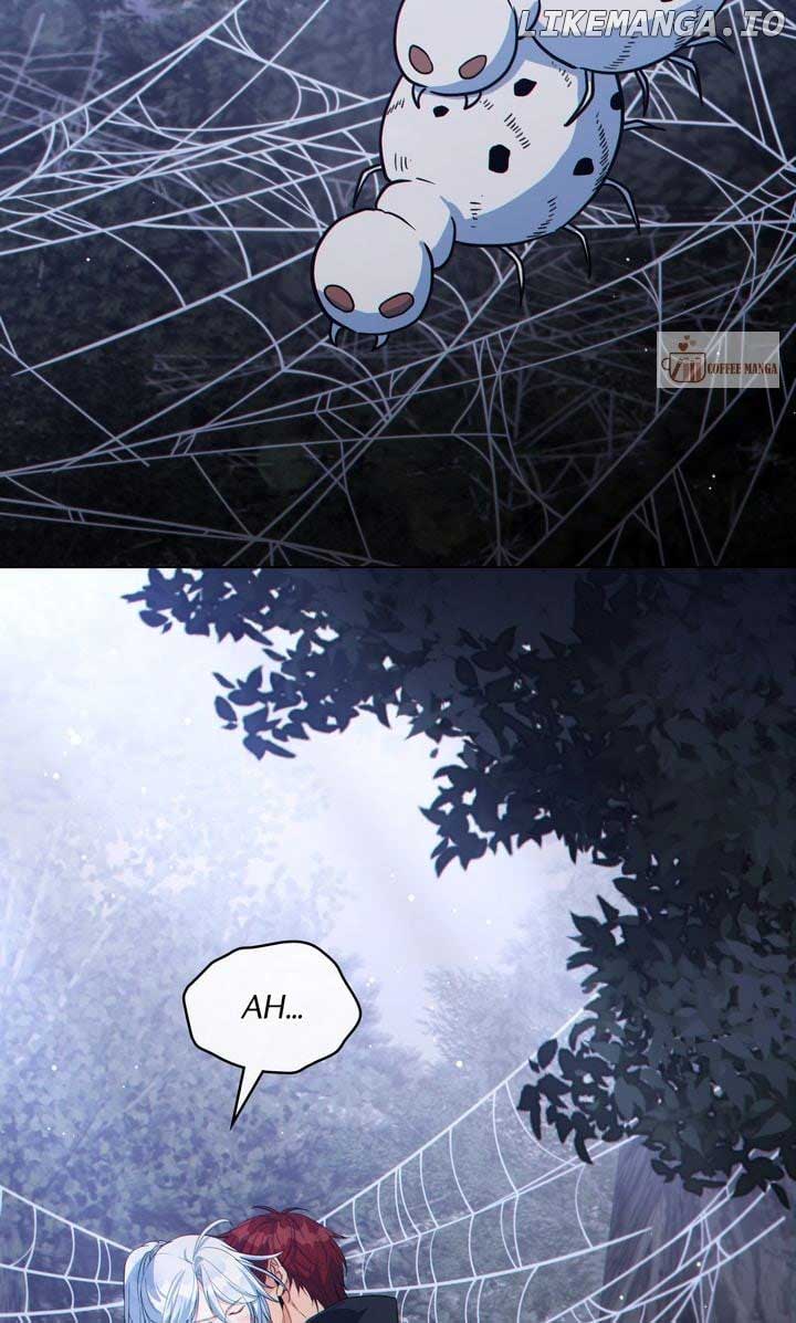 ch 58 2