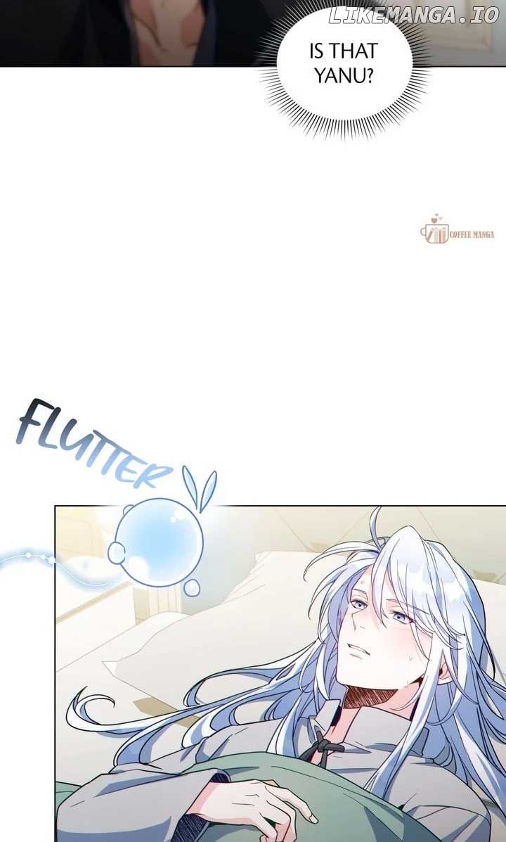 ch 58 21