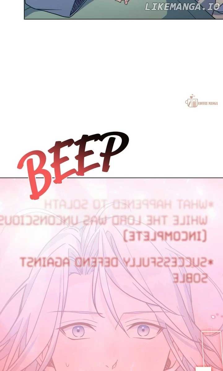 ch 58 22