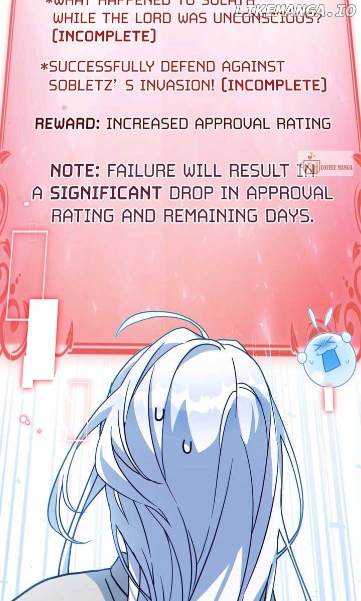 ch 58 24