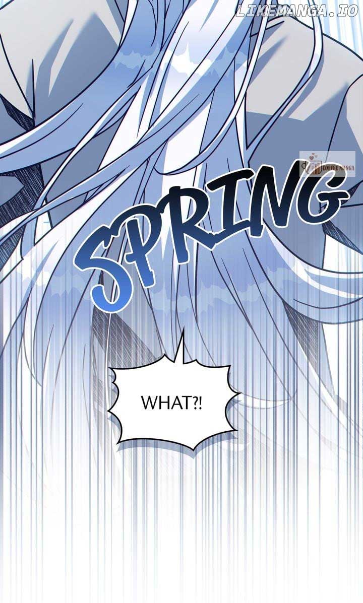 ch 58 25