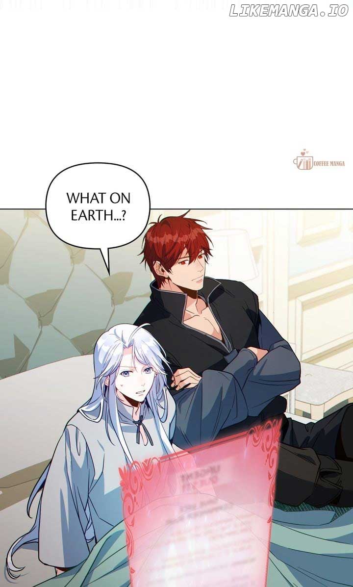ch 58 26
