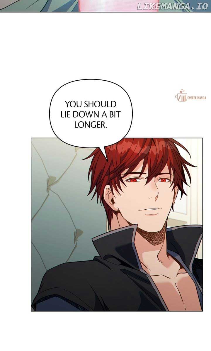 ch 58 27