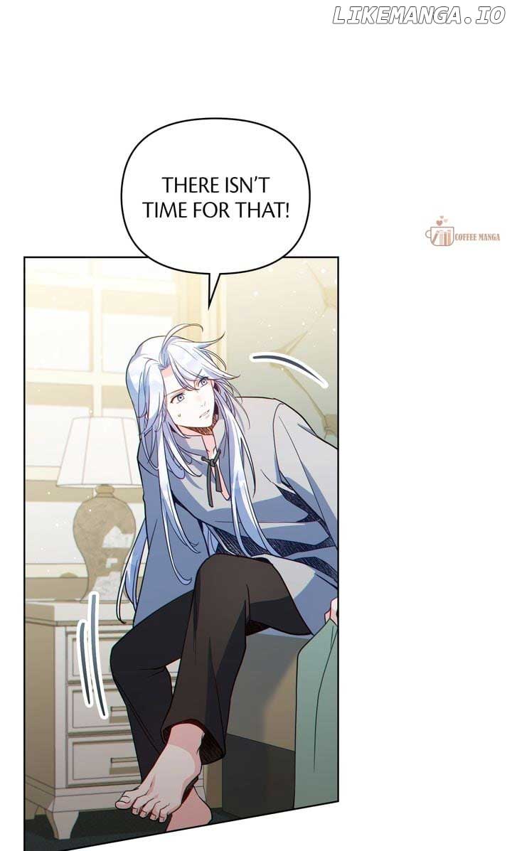 ch 58 28