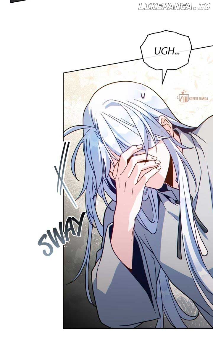 ch 58 29
