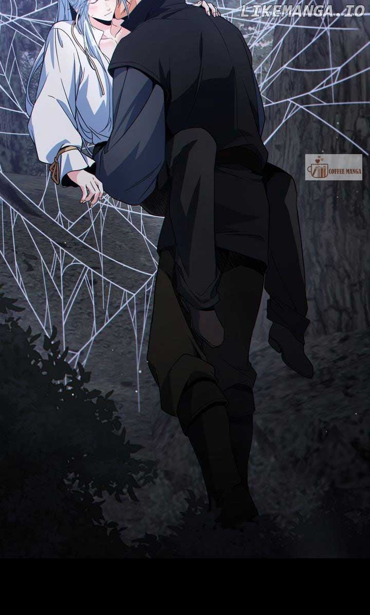 ch 58 3