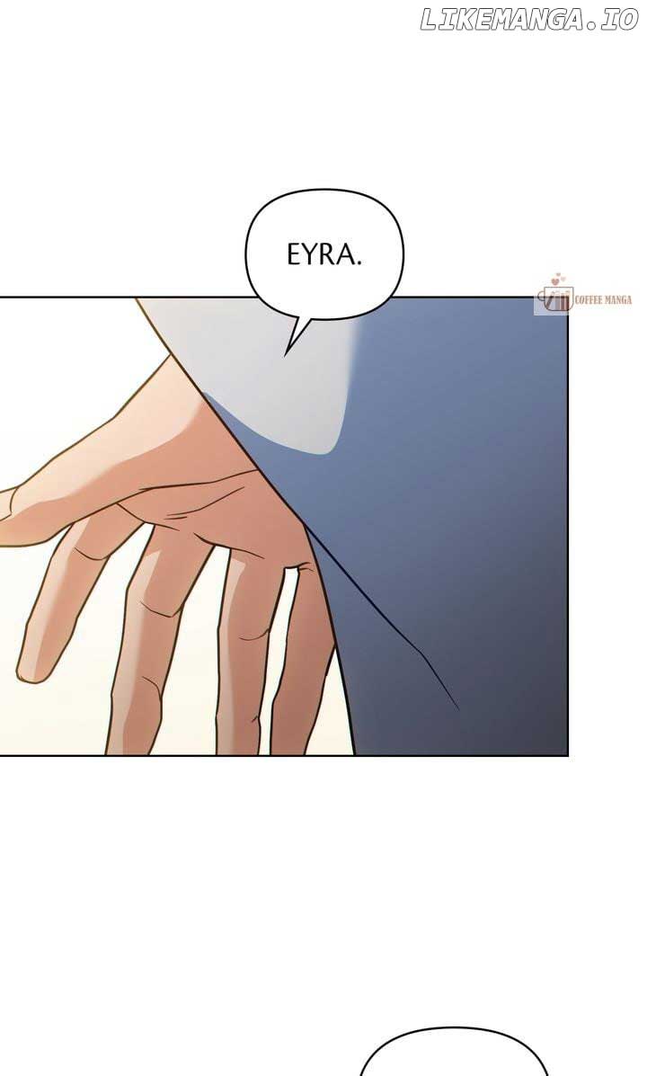 ch 58 30