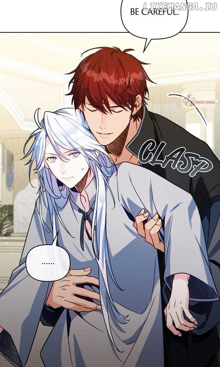 ch 58 31