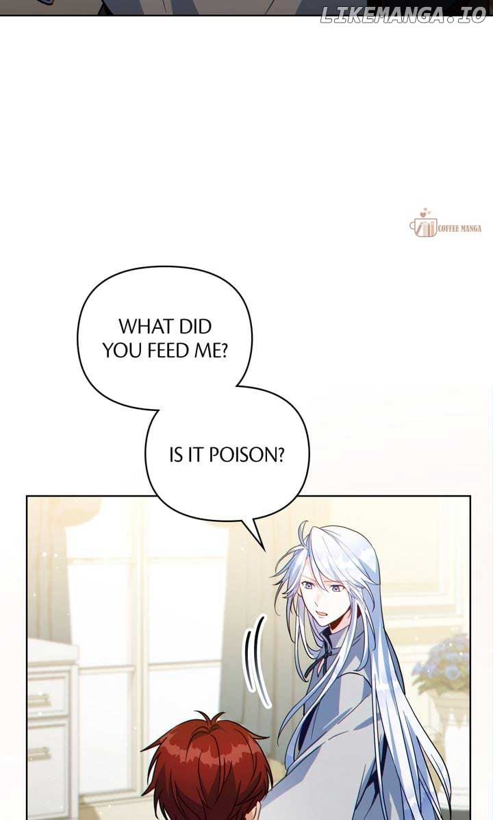 ch 58 32