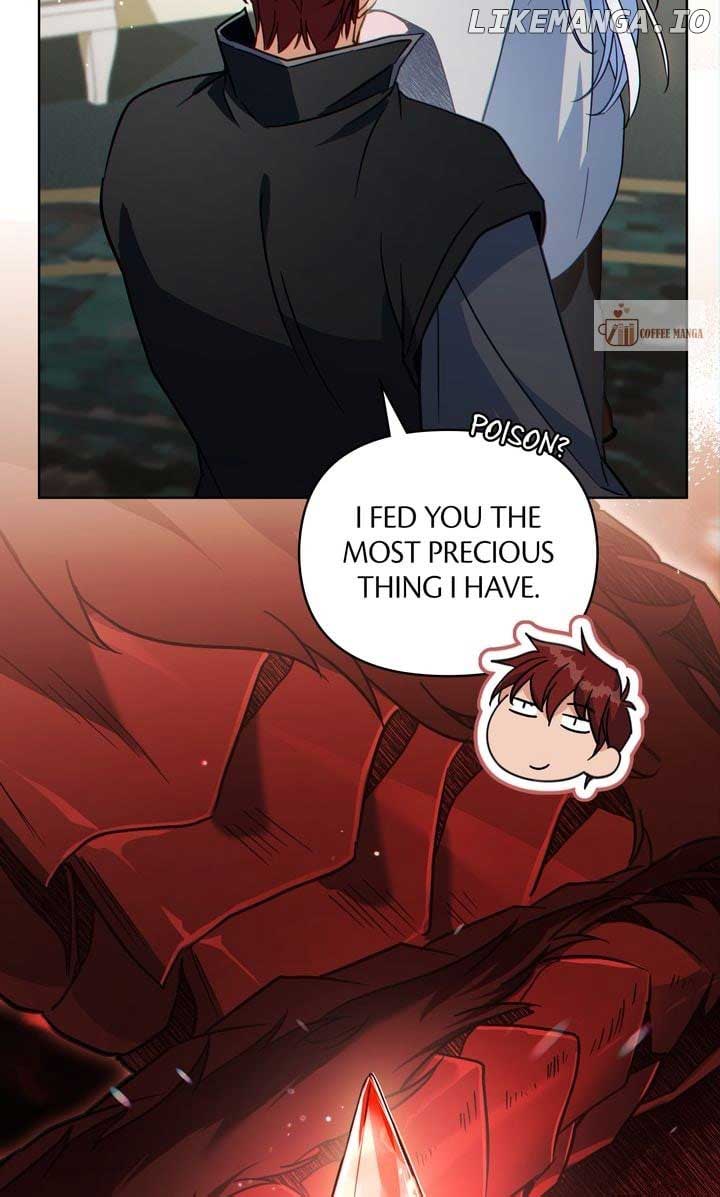 ch 58 33
