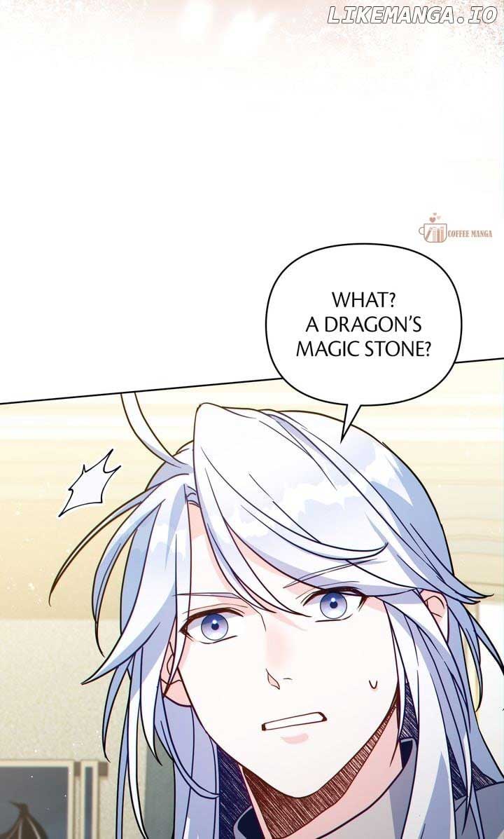ch 58 35