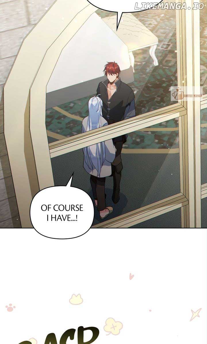 ch 58 37