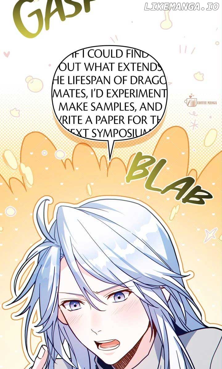 ch 58 38