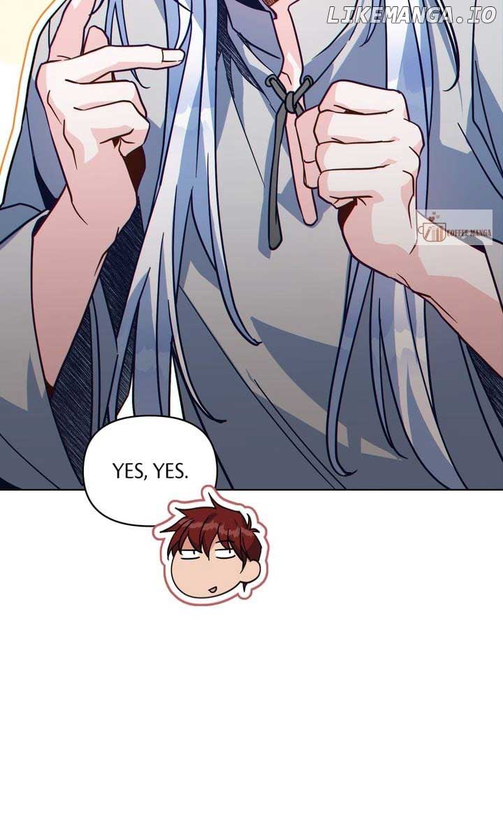 ch 58 39