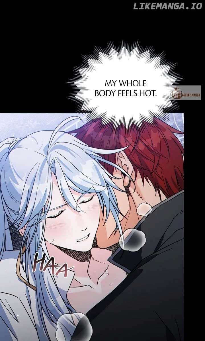 ch 58 4