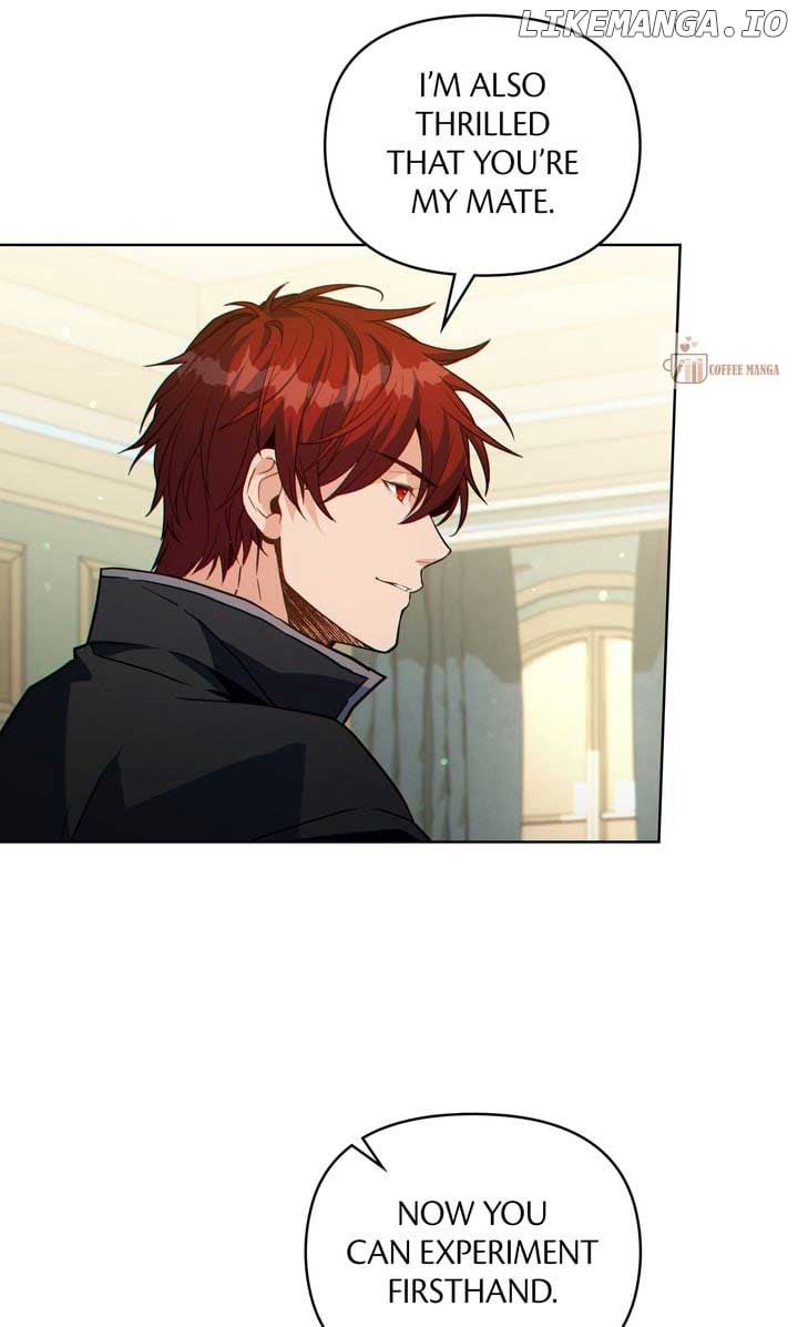 ch 58 40