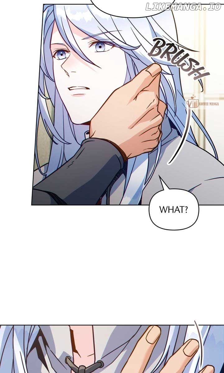 ch 58 41