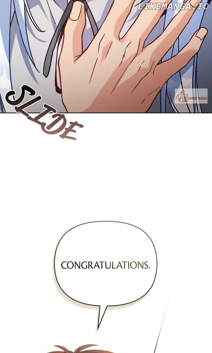 ch 58 42