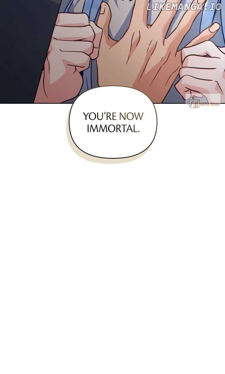 ch 58 44