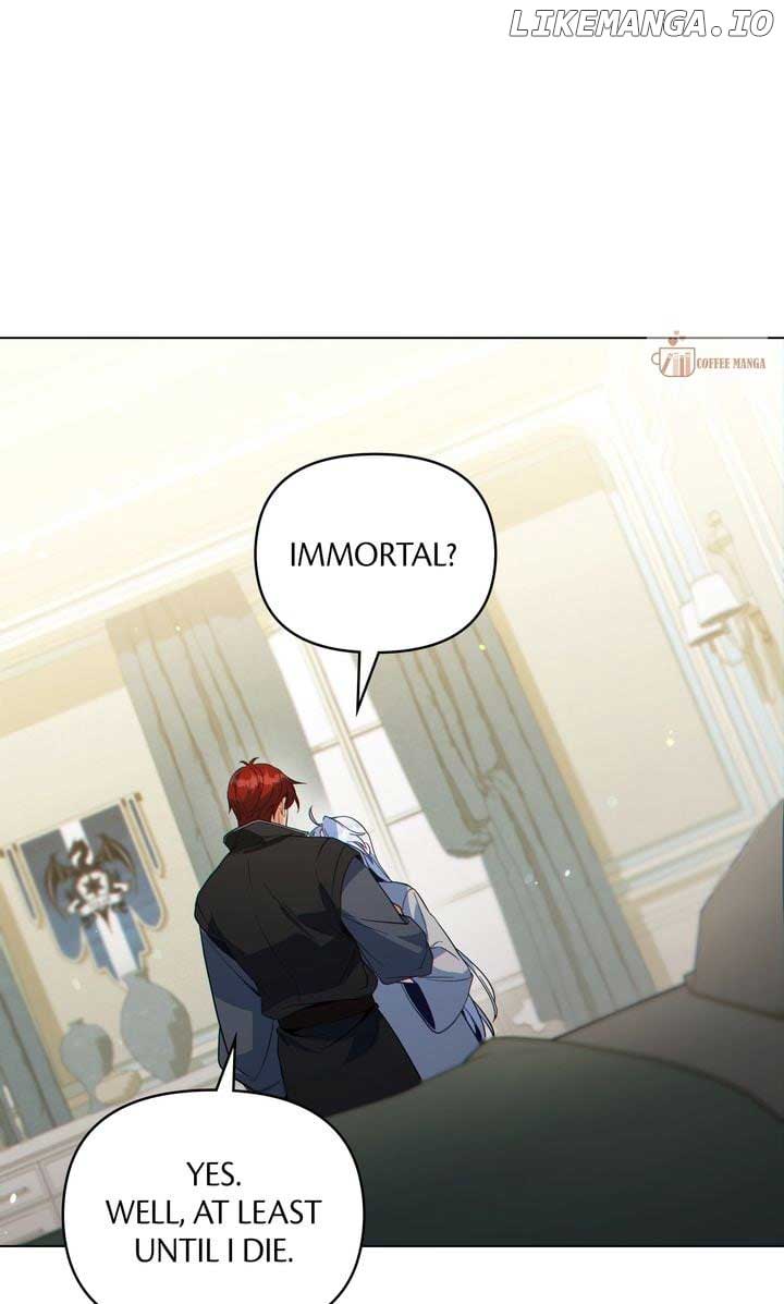 ch 58 46
