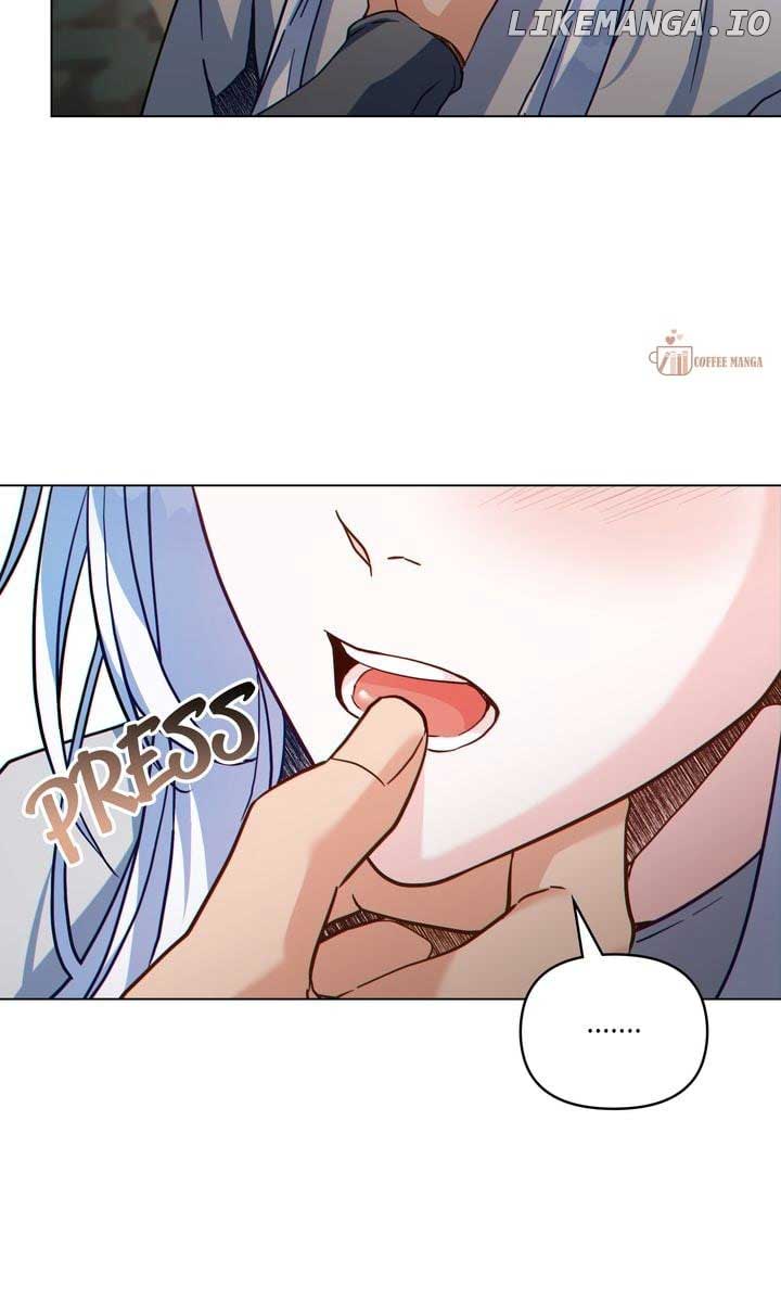 ch 58 49