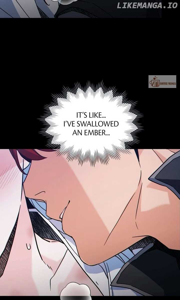 ch 58 5