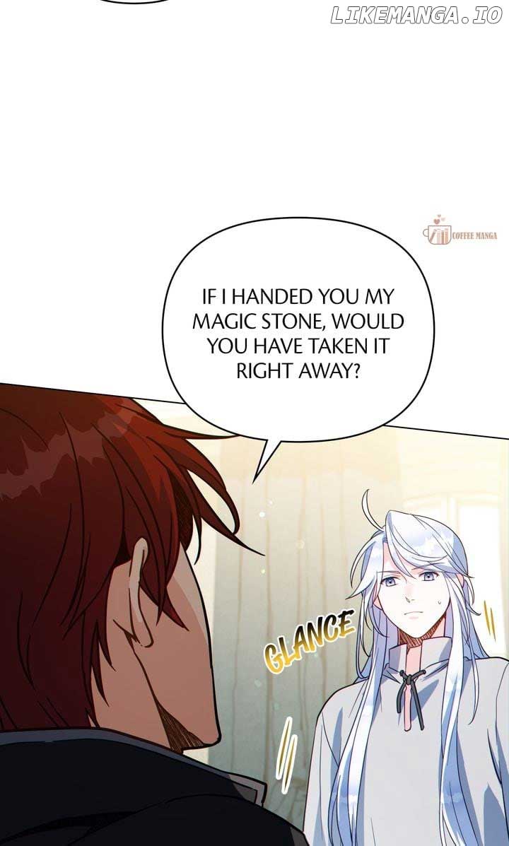 ch 58 52