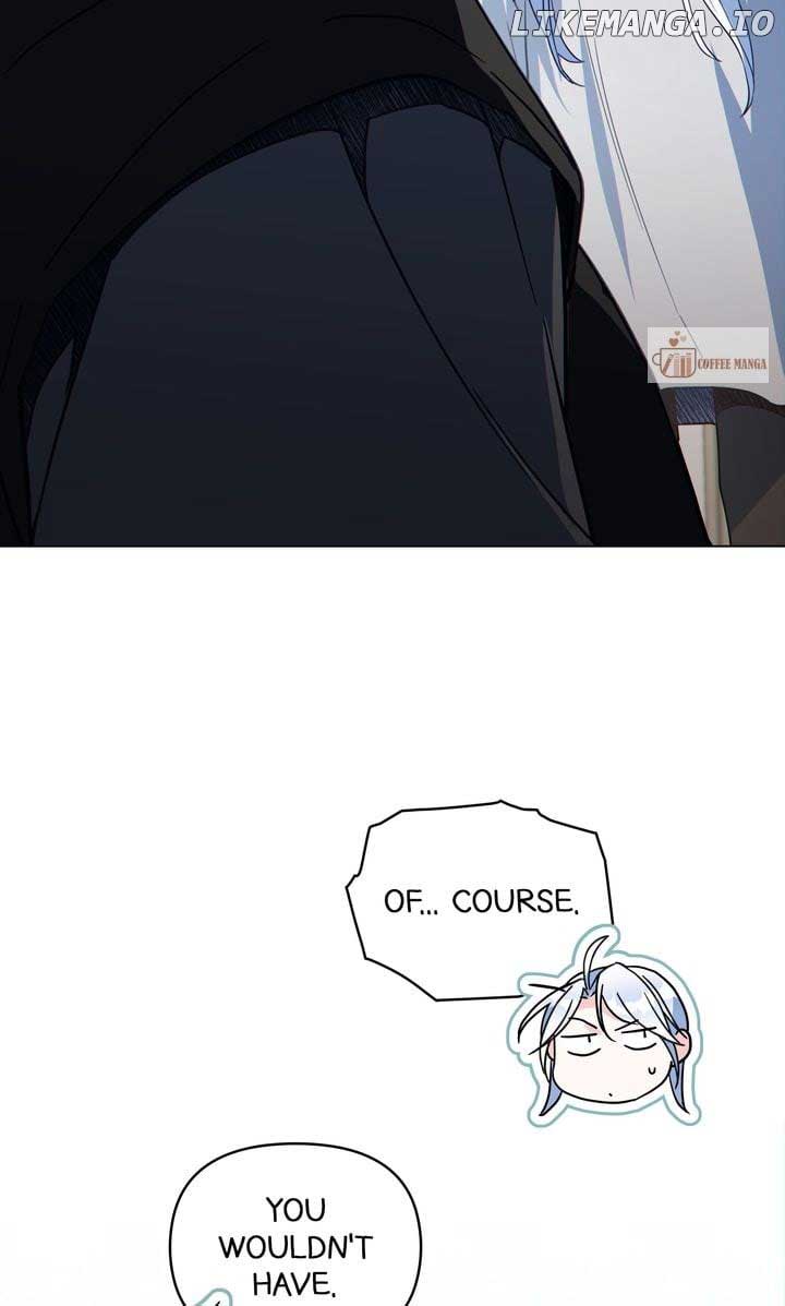 ch 58 53