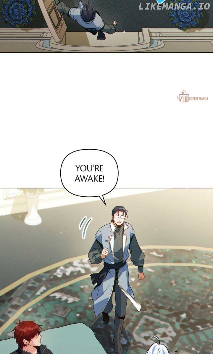 ch 58 57