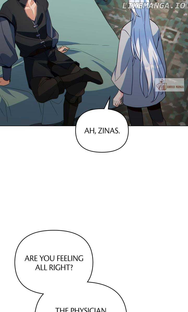 ch 58 58