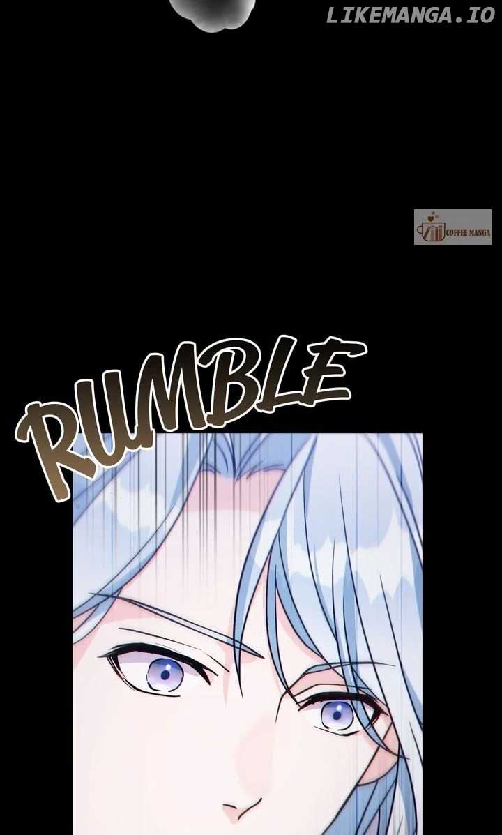 ch 58 6