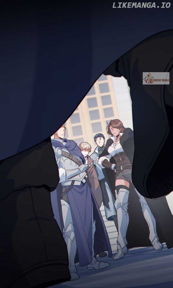 ch 58 61