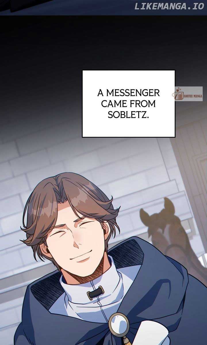 ch 58 62