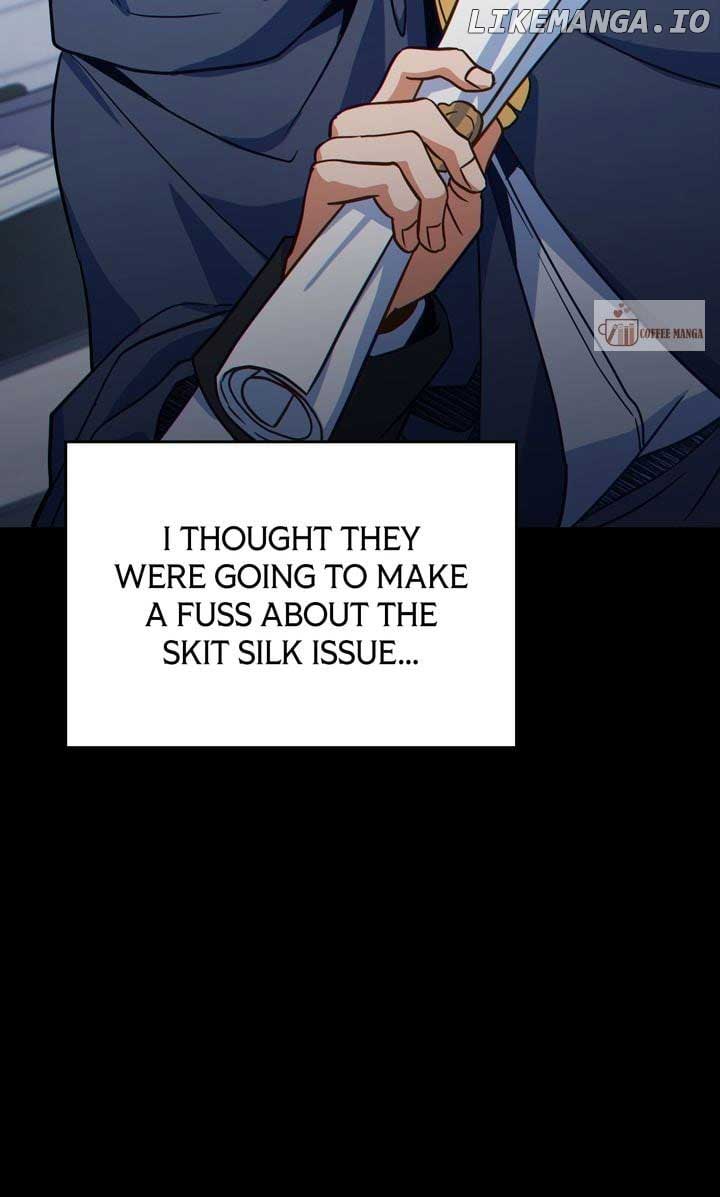 ch 58 63