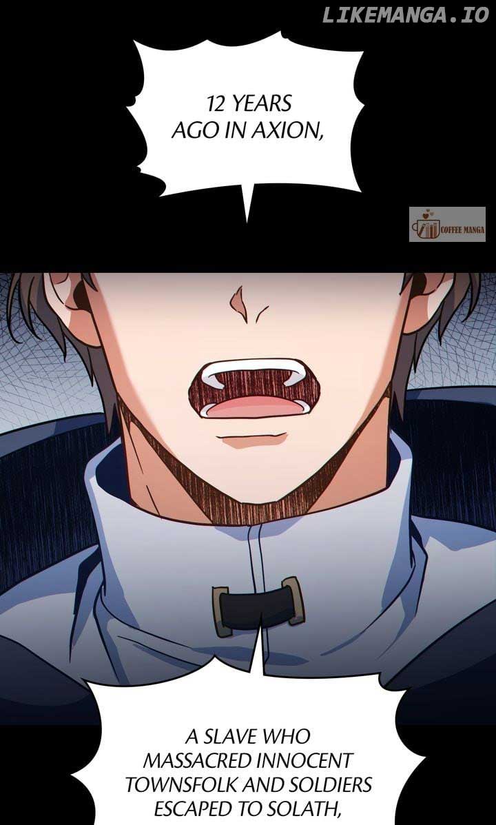 ch 58 64