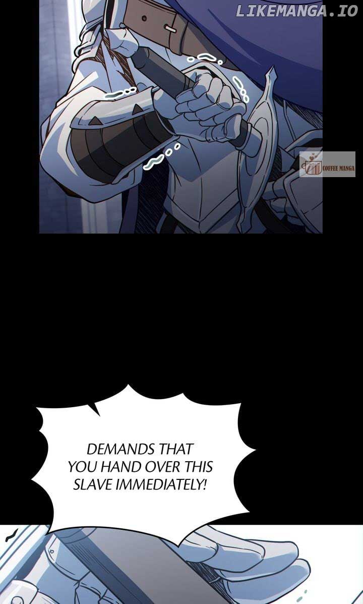 ch 58 66