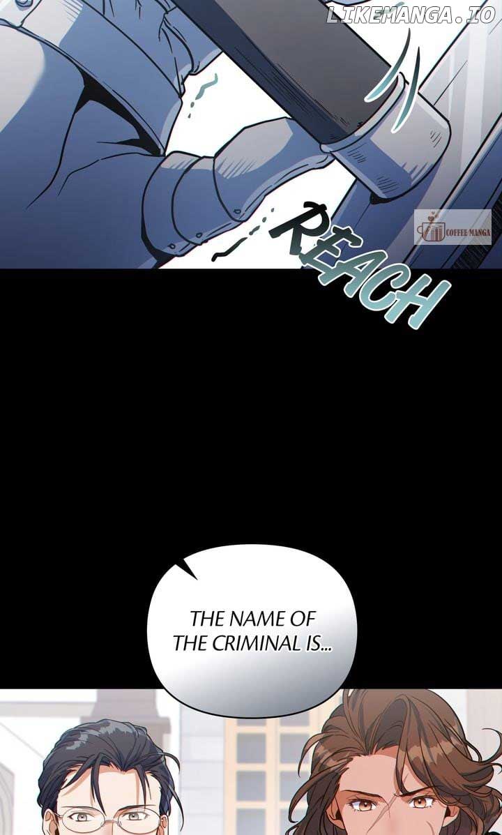 ch 58 67